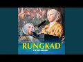 Download Lagu Rungkad (Live Performance Rome, Italy)