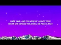 Katy Perry - The One That Got Away (Lyrics) In another life, I would be your girl [TikTok Song]