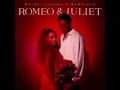 Download Lagu Naledi aphiwe and mawelele ( Romeo \u0026 Juliet) official mp3