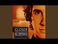 Download Lagu Mi Mancherai (Il Postino) (feat. Joshua Bell)