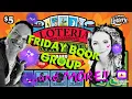 Download Lagu 🔴 Friday Book GROUP…and MORE!! 🍀🤑💰✨💥