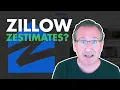 How Accurate is Zillow in Cambridge Massachusetts Zillow Zestimate Reliability
