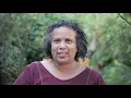 DNA healing with the 72 names of God