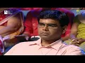 Jheeni Jheeni Beeni | Kabeer Ke Dohe | Gundecha Brothers | Hindustani Classical Music | Idea Jalsa