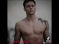 Jason Tiller - Instagram JacksonTiller