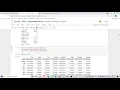 Exploratory Data Analysis - Terrorism Level-Intermediate The Spark Foundation