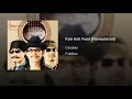 Kon Keb Fuen (2018 Remaster)
