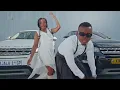 Harmonize Ft Mabantu - Deka (Official Music Video)