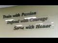 Behind the Badge Inside the Deschutes County Sheriff s Office