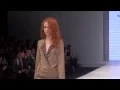 Download Lagu Istanbul Fashion Week 2012 / Gamze Saraçoğlu