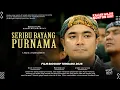 Download Lagu Seribu Bayang Purnama - Marthino Lio, Givina Lukita Dewi, Whani Darmawan | Film Bioskop Terbaru 2025