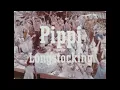 Download Lagu Pippi Longstocking Trailer TV Spot High Definition Inger Nilsson, Maria Persson 16mm