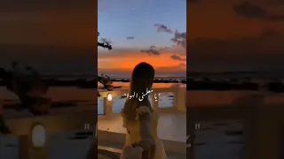 عبد الباسط يا عمي وعم قلبي يا معلمني الهواء دندنها