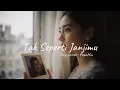 Lagu PapaHiu - Tak Seperti Janjimu  [Official Musik Video]