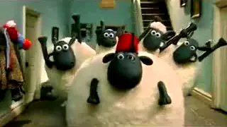 جنني هوا الشباب 