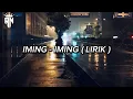 Download Lagu YENI INKA - IMING - IMING ( LIRIK LAGU )