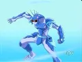 Download Lagu Bakugan Battle Brawlers: Gundalian Invaders Episode 33 - Jake's Last Stand