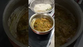 Eid Special Kacche Gosht ki Mutton Biryani