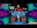 FUNKOT DJ REMIX || HAPPY NEW YEAR 2023 AND HAPPY PARTY MAVIA LAPENDOZ CREW BY DJ OCHA AMORA