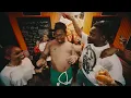 Ohthatsmizz - BUMBAA (feat. Sturdyyoungin) (Official Music Video)