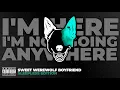 Download Lagu You Can't Sleep, Your Werewolf is Here to Help | Audio RP | [M4A]