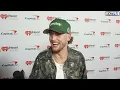 Bailey Zimmerman REVEALS He Just Bought His Mom a House Exclusive
