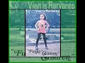 Download Lagu Vien Is Haryanto - Funky Children (Indonesian Soul/Funk 1976)
