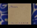 Download Lagu Muslimgauze ‎– Maroon (1995) [FULL AMBUM]