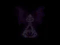 Overkill - Weight of the World (lyric video)