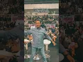 Download Lagu ANIES MUHAIMIN NYANYIKAN LAGU BURUH TANI DI DBL ARENA SURABAYA