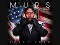Murs & 9th Wonder - The Intro