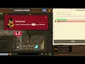 CodeCombat Python - Dungeons of KithGard Walkthrough CodeCombat CS1 Chapter 1