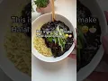 Download Lagu Halal Jjajangmyeon