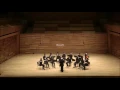 Serenade Op 7 t III IV - Walther Lampe RSB Chamber Winds