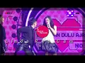 Pacaran Dulu Aja - Aqeela Calista - Infotainment Awards 2026