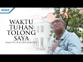 Download Lagu Waktu Tuhan Tolong Saya - Pdt. James Victor Lekatompessy (Official Music Video)