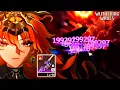 Download Lagu F2P Augusta Is AMAZING!