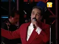 Willie Colón - El Gran Varón - Festival de Viña del Mar 1994