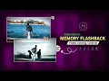 Instagram Trending Memory Flashback Reels Editing Memory Flashback Edit On Capcut