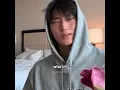 Download Lagu the way san got cringed at op's comment😭😭#ateez #san #kpop #shorts