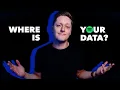 Spotify Artist Performance - Data Sources I Use the Most