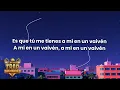 Justin Quiles - Orgullo (Letra/Lyrics)