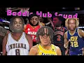 PLAQUEBOYMAX AND THE BADDIEHUB SQUAD PLAYS THERE FIRST 2K WAGER