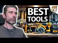 My TECH Stack as a Game Developer YouTuber and Web Dev