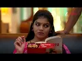 Download Lagu Kudumbashree Sharada | Promo | എല്ലാ ദിവസവും | 7:30 PM | @zeekeralam