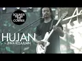 Download Lagu Hujan - Jiwa Kelajuan | Sounds From The Corner Live #33