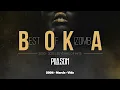 Download Lagu Dj PilaSom | BOKA #1 (Best Of KizombA) 2000/2025 - 25 Years Of Hits