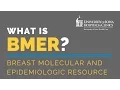University of Iowa Breast Research