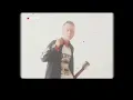 Download Lagu Lagu.dari.Maxwell,Franklin,Saran, Sepika(indi)Sarawak🇲🇾✨tik,tok😂2020😂