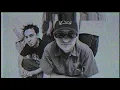 Download Lagu Plc.4 Mie HædAmp Live [feat. Zion] - Linkin Park